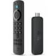 thumbnail image 1 of Reproductor Fire TV 4K 8GB WIFI 6, 1 of 3