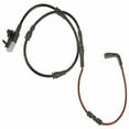 thumbnail image 6 of Power Stop Rear Brake Pad Wear Sensor SW-1611, 6 of 6