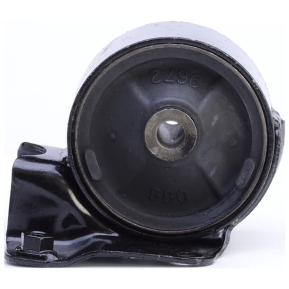 Anchor Engine Mount FRONT
