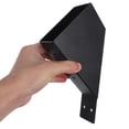 thumbnail image 4 of Raindrops Supports d'Angle pour Pergola 1 Pce pour Installations au Design Épuré, 4 of 8