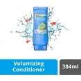 thumbnail image 4 of Finesse Volumize + Strenghten, Volumizing Conditioner 13 oz (Pack of 3), 4 of 6