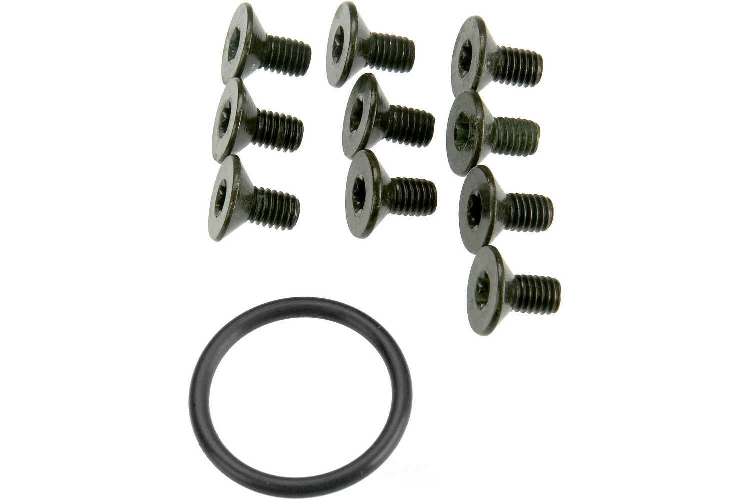 URO Parts URO-015970 Trans Oil Pan Service Kit