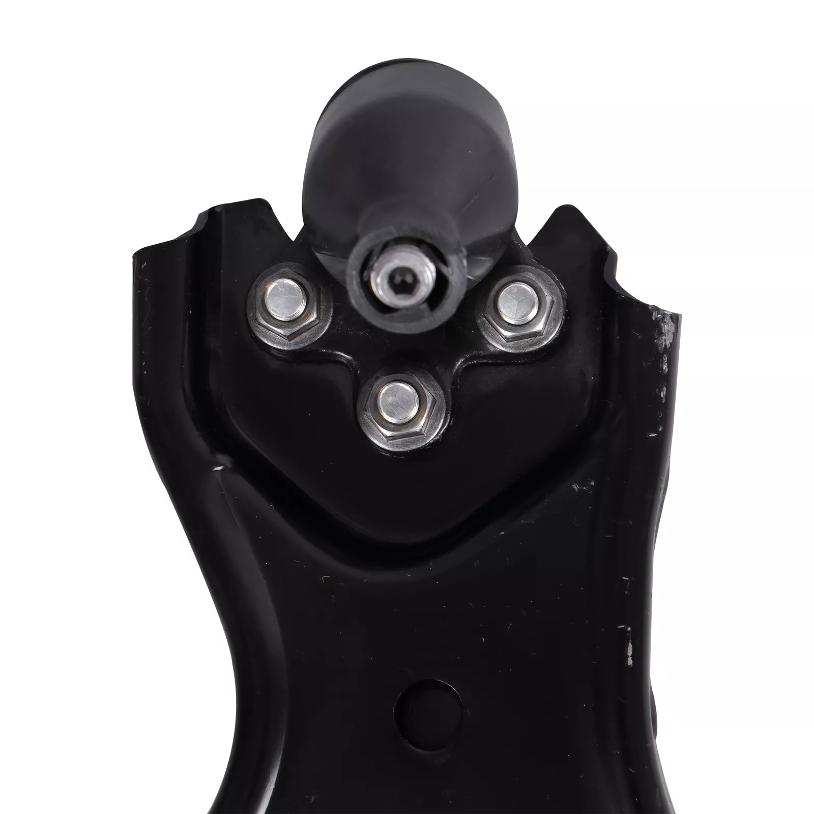 MOSTPLUS Front Lower Control Arm for Buick Enclave Chevy Traverse Saturn Outlook