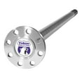 thumbnail image 1 of Yukon Gear & Axle YA WGM14T-30-38 Axle Shaft, 1 of 4