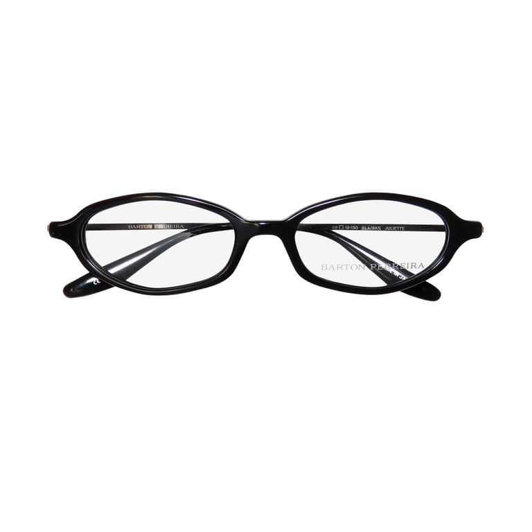 NEW BARTON PERREIRA JULIETTE WOMENS/LADIES CAT EYE FULL-RIM  display picture 2