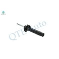thumbnail image 6 of Set Front Suspension Strut Assembly-Rear Shock Absorber For 2013-2015 BMW X1 AWD, 6 of 9