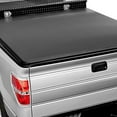 thumbnail image 3 of Access Toolbox 99-07 Chevy/GMC Full Size 6ft 6in Bed Roll-Up Cover Fits select: 1999-2007 CHEVROLET SILVERADO, 1999-2007 GMC NEW SIERRA, 3 of 5