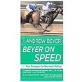 thumbnail image 1 of Beyer on Speed: New Strategies for Racetrack Betting, 1 of 1