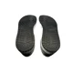 thumbnail image 5 of Size 14 -A i r-Jor-dan 1 Low 'Grey Fog Bleached Coral', 5 of 6