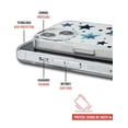 thumbnail image 3 of Funda Antigolpes para iPhone 13 InstaCase Uso rudo estrellas azules, 3 of 4