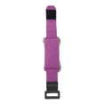 thumbnail image 1 of Guitars String,Guitar Bass String Mute Guitar Bass String,Guitar String Mute Damper Guitar String Mute,Dampener Bass Guitar fretwrapes Mute Guitar,Bass Guitar String Mute Dampener Bass, 1 of 10