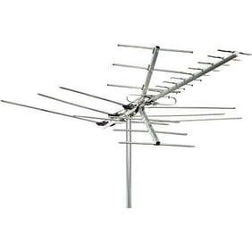 Channel Master Cm 3016 Advantage 45 Antenna Walmart Com Walmart Com Channel Master Cm 3016 Advantage 45 Antenna Walmart Com Walmart Com
