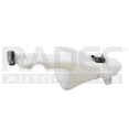 thumbnail image 1 of Deposito Limpiaparabrisas SM  Chevrolet Silverado 1999 - 2007, 1 of 1