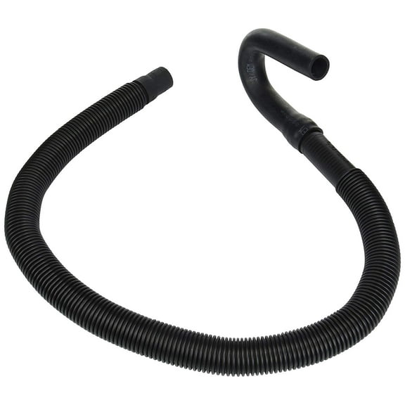 Whirlpool Drain Hose 285664
