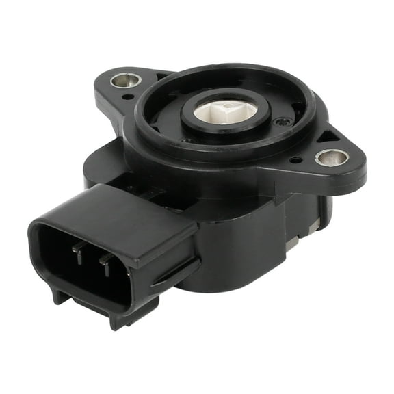 89452-97202 Car Throttle Position Sensor for Daihatsu Hijet Extol Atrai Black