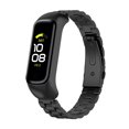 thumbnail image 4 of Para Samsung Galaxy Fit2 SM-R220 Pulseras deportivas Correa Pulsera (Negro), 4 of 6
