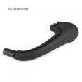 thumbnail image 3 of Door Handle, Anti-rust Handle, Wear-resistant For Vehicle Car, 3 of 8