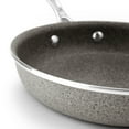 thumbnail image 6 of Henckels Capri Series 10 Piece Non-Stick Cookware Set Made with Granitium Non-Stick Coating, 6 of 6