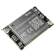 thumbnail image 5 of HT-N5262M Meshtastic Tracker Nodo de LoRaWAN NRF52840 SX1262 LoRa BLE para IoT de Bajo Consumo, 863-928 MHz, 5 of 10