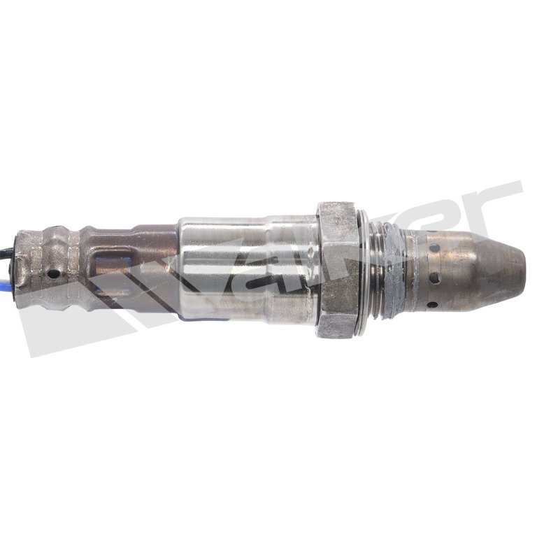 Walker 250-54066 Walker OE Oxygen Sensor Fits select: 2011