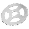thumbnail image 2 of Chain Sprocket, Sprocket Professional  Toughness  for Drivers for Motorcycles, 2 of 7