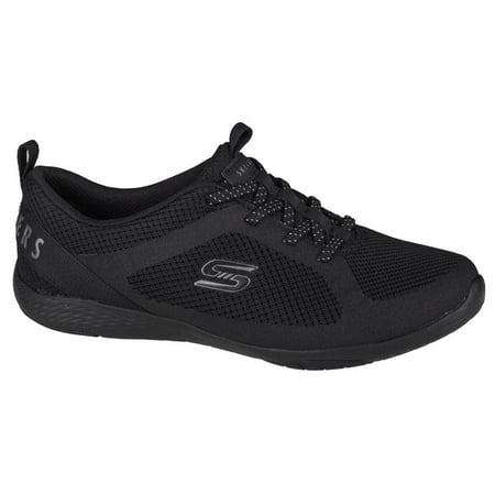 sketchers lolow