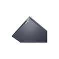 thumbnail image 2 of Lenovo IdeaPad Slim 7 Laptop, 14" IPS FHD Display, Intel Core i7-1165G7 Upto 4.7GHz, 16GB RAM, 2TB NVMe SSD, HDMI, Thunderbolt, Card Reader, Wi-Fi, Bluetooth, Windows 11 Home, 2 of 5
