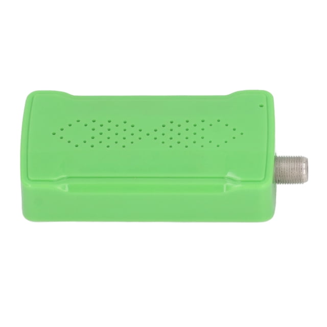 Dispositivo De Búsqueda De Satélite BT, Portátil BT03 Entrada LNB Tipo F Herramienta De Búsqueda De Satélite BT DC 5V2A Soporte Modo VCM Selección Completa Para