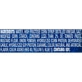 thumbnail image 4 of Open Pit Blue Label Original BBQ Sauce, 18 oz., 4 of 6