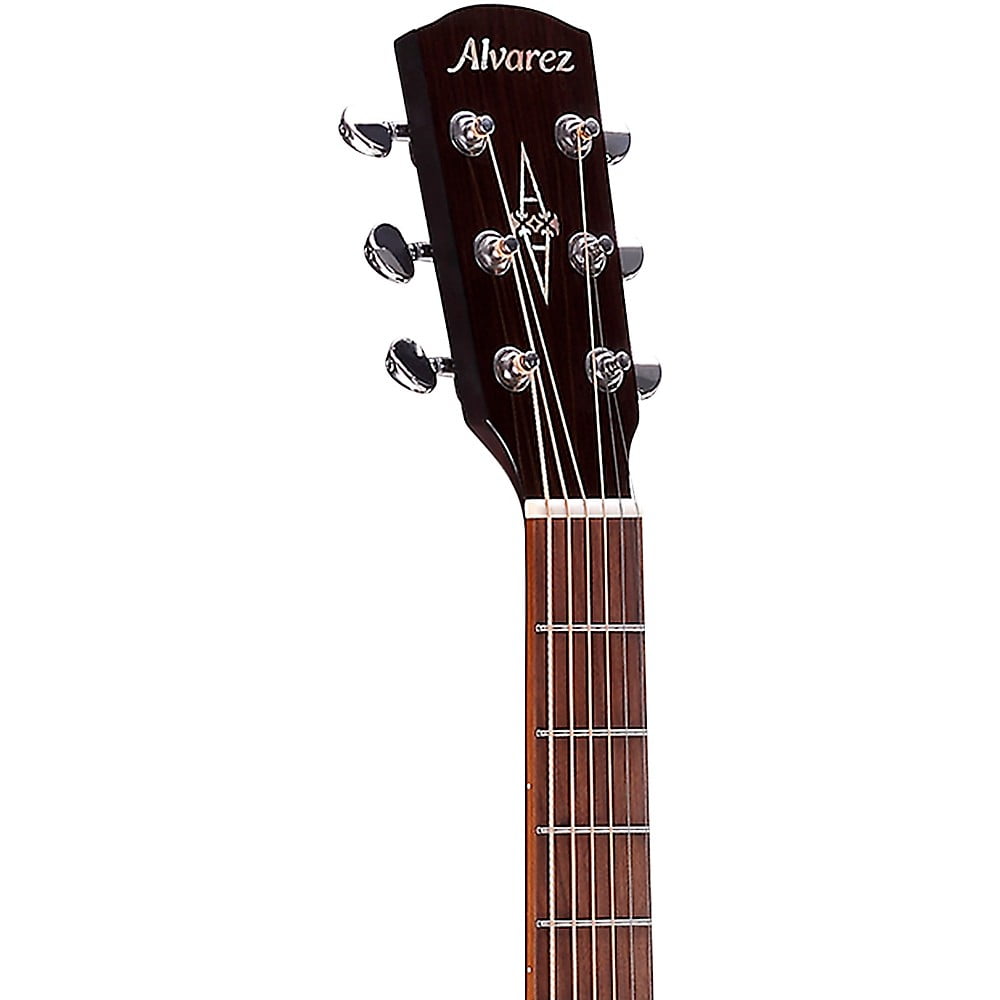 Alvarez agw770cear Clearance