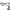 Colour change, variant on AI Smart Glasses, 800W Camera & 1080P Video, Smart Glasses with Camera and Bluetooth, AI Glasses for Calls & Musi,UV Protection,Anti-Blue Light Glasses Everyday Wear (Colour Change)