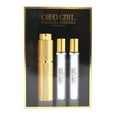 thumbnail image 2 of Good Girl by Carolina Herrera, 3 Piece Travel Gift Set for Women, 2 of 2