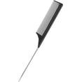 thumbnail image 1 of Peine Profesional Punta Belleza Peluquerías Estéticas y Salones de Belleza Carbono, 1 of 5
