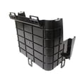 thumbnail image 2 of Miulika Car Battery Dust Cover Accessories for 2006-2014 2006-2011 right cover, 2 of 7