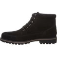 thumbnail image 4 of Men's Bearpaw Noah Ankle Boot, 4 of 6