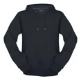 thumbnail image 2 of Sudadera Cerrada Jerzees Con Capucha Caballero, 2 of 6