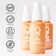thumbnail image 5 of Sérum OzNaturals Glow, vitamina C, iluminador y antienvejecimiento, 30 ml, 5 of 9