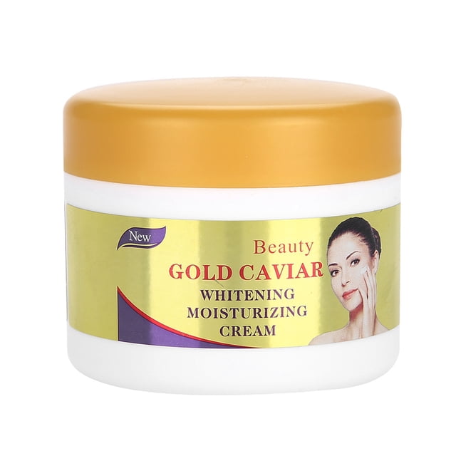 Crema facial Natural de 100ml, maquillaje perezoso, crema de control de aceite, hidratante, iluminador, antienvejecimiento