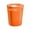 Assorted, variant on Nameeks Gl09 Gedy Floor Standing Waste Basket - Fuchsia