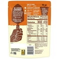 thumbnail image 2 of Seeds of Change, Organic, Quinoa & Brown Rice, With Garlic, 8.5 oz (pack of 4), 2 of 3