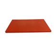 thumbnail image 1 of Tabla para picar Roja 56*36*2.2CM SHORBULL Shorbull Tabla Gruesa de 2.2cm, 1 of 4