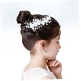 thumbnail image 3 of HOOWIFFY De Y Accesorio De Para Y, 3 of 8