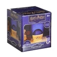 thumbnail image 6 of Harry Potter Hogwarts Express Night Light Projector Lamp, 5.5", 6 of 25