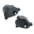 thumbnail image 2 of Side Brush Motor For 360 C50 Robot Vacuum Cleaner Replacement Accessories, 2 of 5