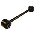 thumbnail image 2 of Crown Automotive 52089467AB CAS52089467AB FRONT SWAY BAR LINK Fits select: 2005-2010 JEEP GRAND CHEROKEE, 2006-2010 JEEP COMMANDER, 2 of 2