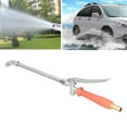 thumbnail image 6 of High Pressure Sprayer  Hose Nozzle High Pressure Water Sprayer Kit Cleaning Hose Nozzle For Garden Irrigation Car Washing, 6 of 8