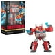 thumbnail image 1 of Figura de acción Transformers Age of The Primes Voyager Heatwave, 1 of 4