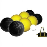 DOG 107mm Bocce Set