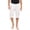Sand, variant on Men’s Casual Cargo Work Shorts – Cotton Twill, Slim Fit, Multi-Pocket Utility Shorts