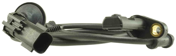 NTK ABS Wheel Speed Sensor